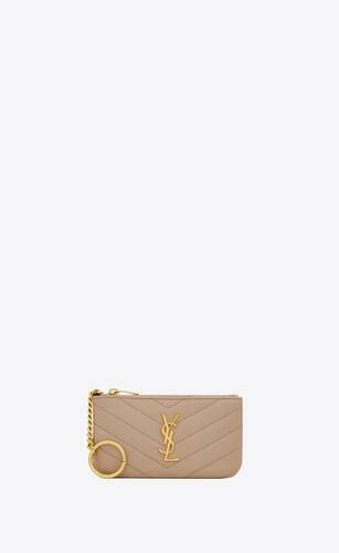 Ysl Saint Laurent so kate chain flap bag gold color original leather  version | Ysl purse, Ysl bag, Fancy bags